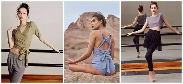 阿迪达斯耐克运动服,耐克和阿迪达斯哪个运动服好