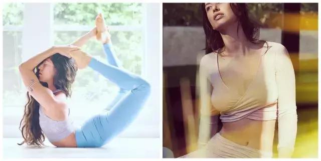 阿迪达斯耐克运动服,耐克和阿迪达斯哪个运动服好