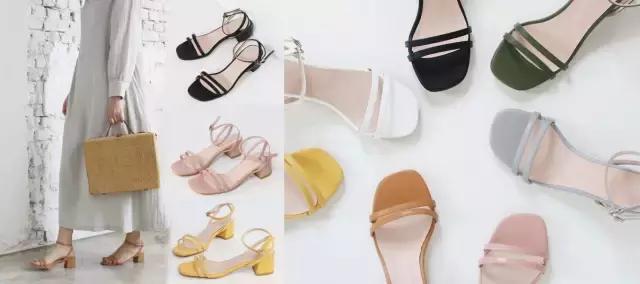 大脚买不到鞋,大脚买不到适合的鞋