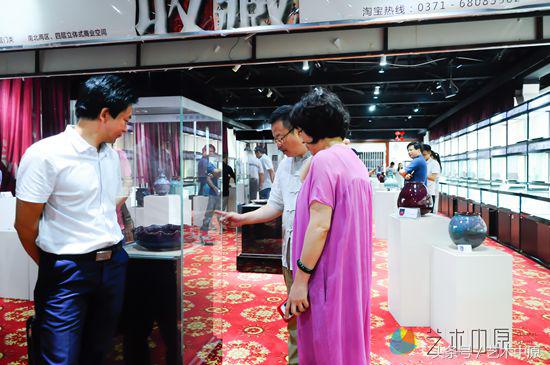 晋晓瞳,晋晓瞳图片