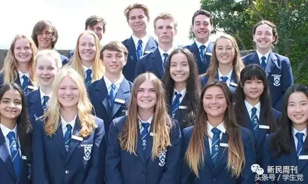 你以为只有中国考生苦？来看看别人家的高考的奇葩“十宗最”！