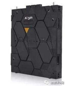 中国最新的显示屏,最畅销的显示屏