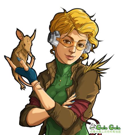 环世界怎么进入太空时代,环世界攻略绕地球一周的全攻略