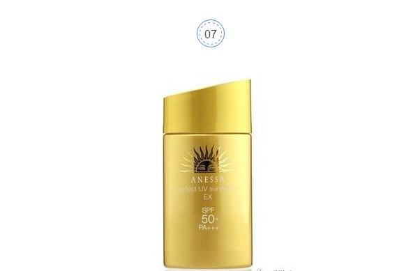 来自“黑皮难民”的呐喊！今年夏天的防晒神器你都get到了吗？