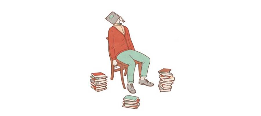 讨厌现在的自己如何改变自己呢,讨厌现在自己的状态