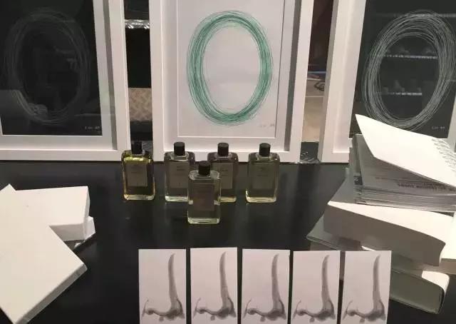 男士如何买衣服,男士买衣服搭配顺序表