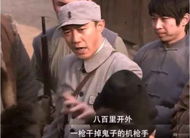 最值得一看的三部抗战剧！《亮剑》上榜，第一当之无愧，因为太真实！