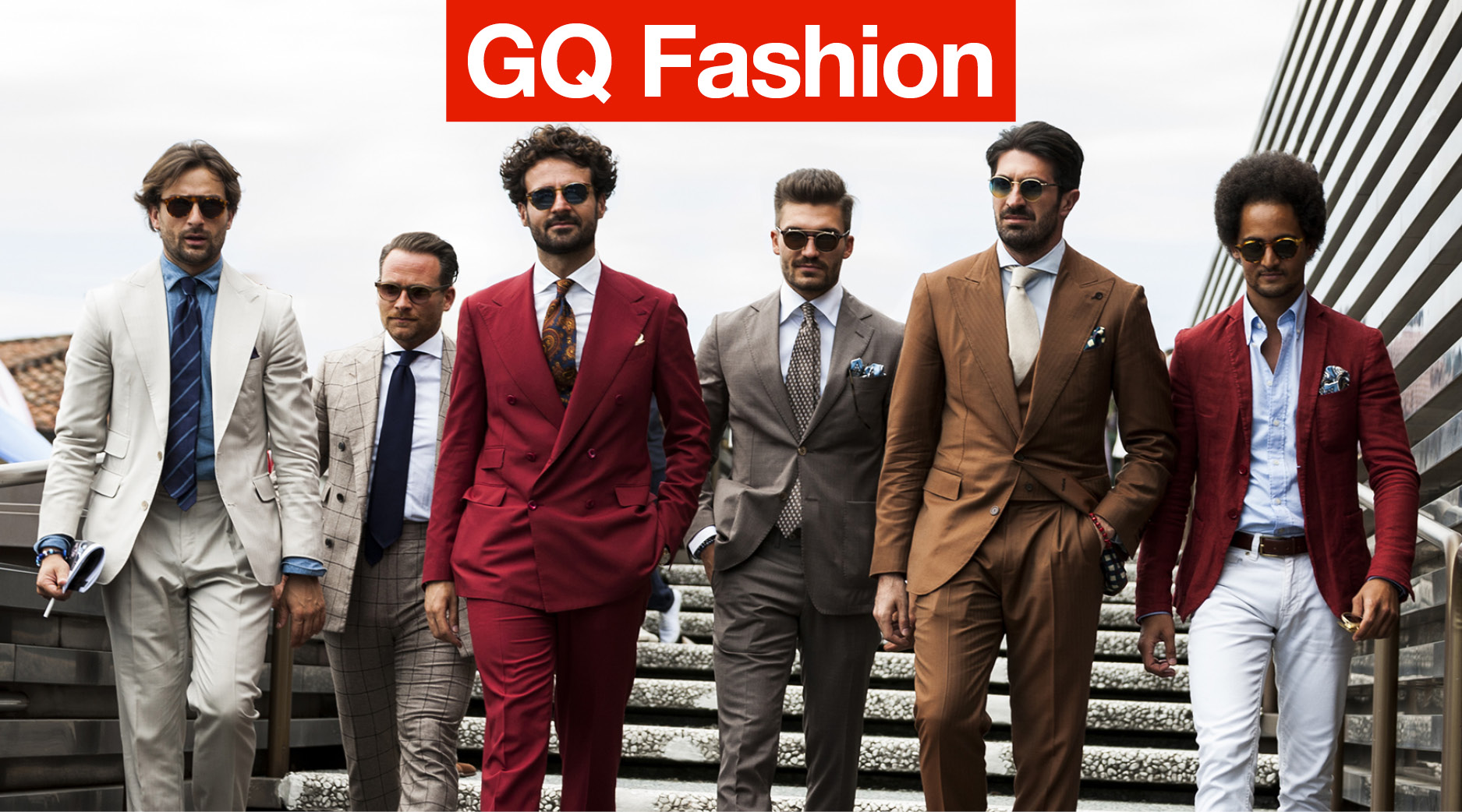 男士如何买衣服,男士买衣服搭配顺序表