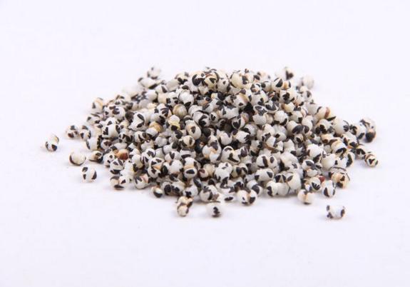 活血祛瘀药之王不留行——用药经验