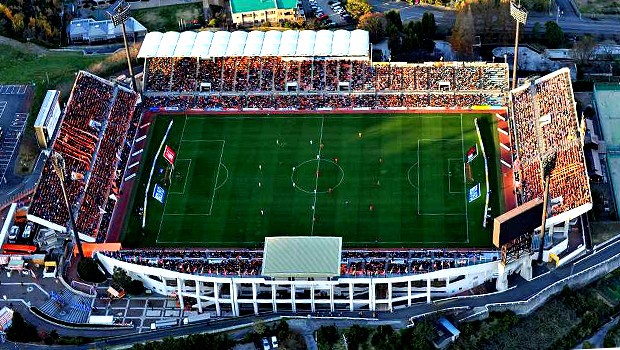 433足球,433足球网临场推荐