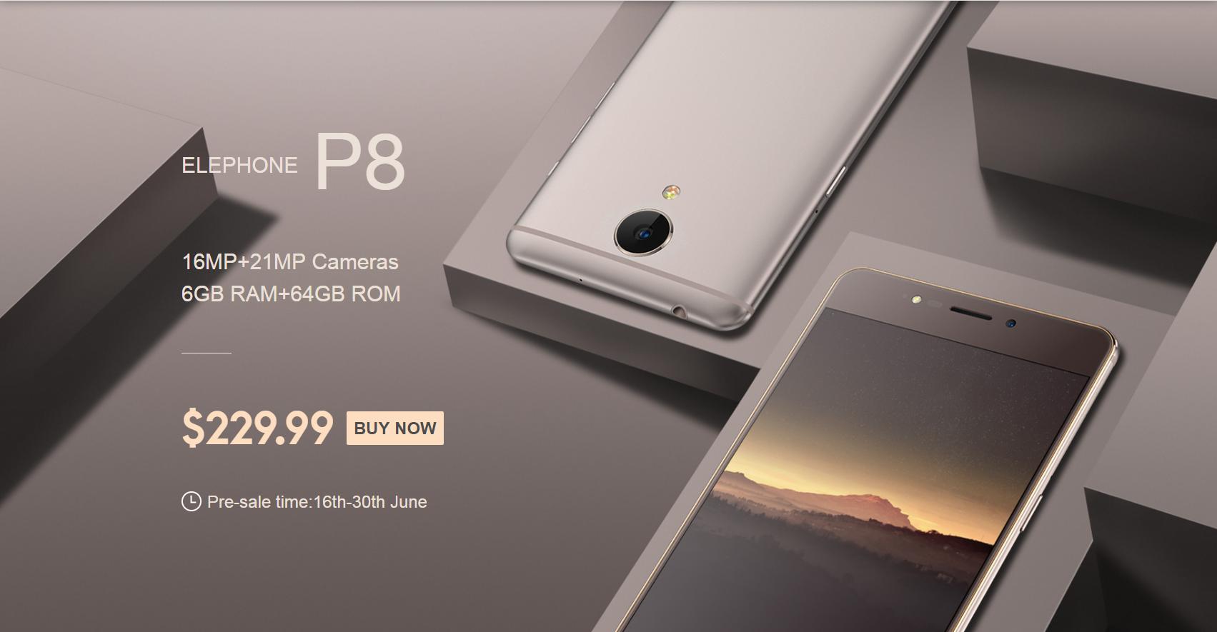 和iphone8p样大的手机推荐,吊炸天的ui界面