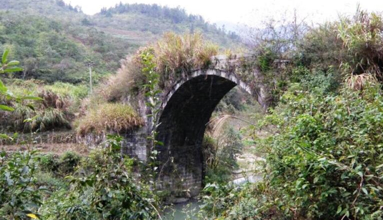 湖南汝城热水镇2024年发展规划,湖南汝城温泉镇介绍