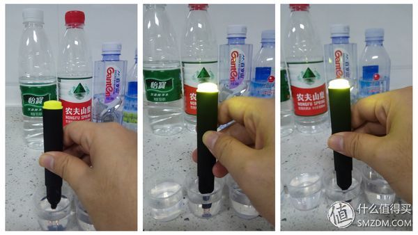 沁园净水器5级过滤,沁园超滤净水器1004怎么反冲洗