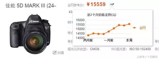 佳能单反相机最新机型是什么,佳能单反性价比高的机型