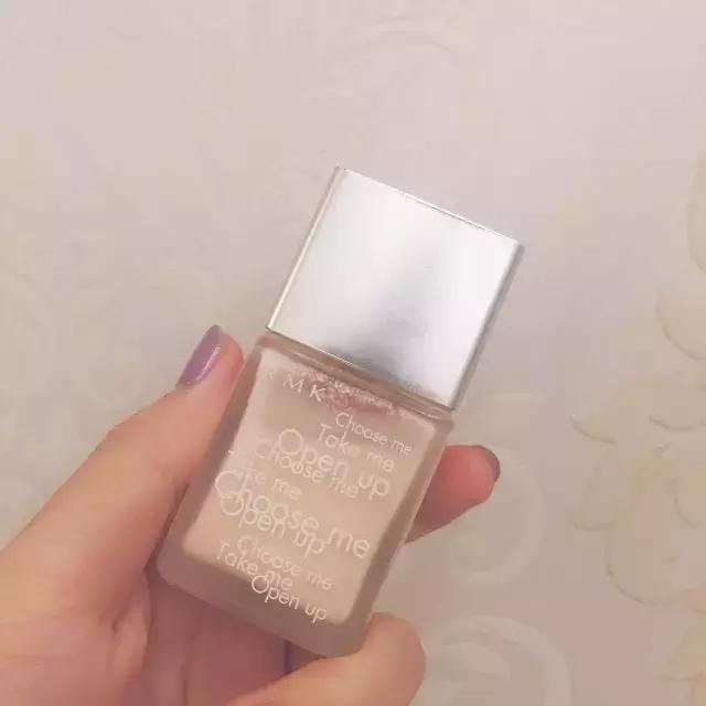 去日本测评,日本必买小众产品清单