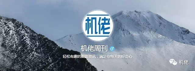 尼康d850配85mm1.4还是105mm1.4,实话实说尼康d850