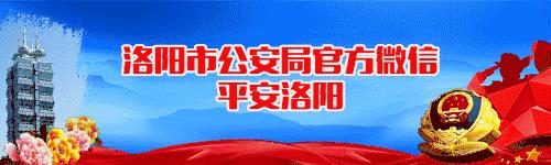 五分钱钢镚可换一百，和尚借机进入家中挖肾？吓湿宝宝了