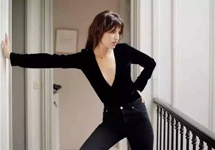 精致别样的小众品牌Rouje，升级你的衣橱