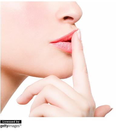 夏日清新彩妆妆容图片卡通,妆容夏季甜酷