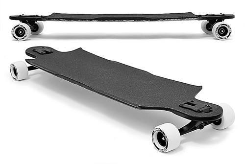 板痴滑板怎么样,滑板入门怎么选板