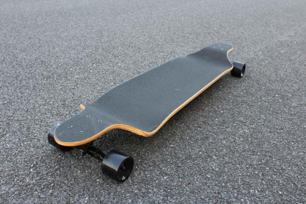 板痴滑板怎么样,滑板入门怎么选板