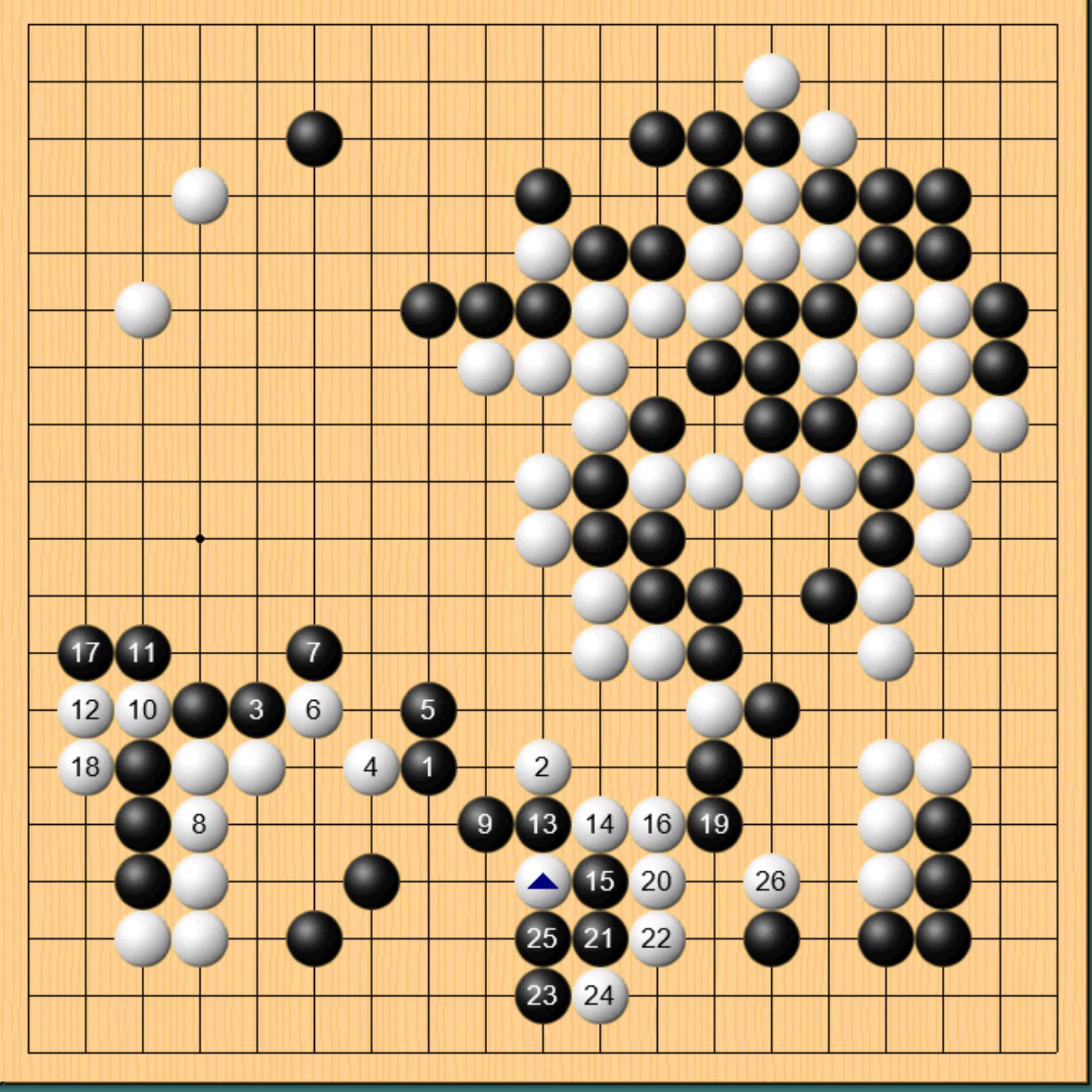 deepmind鍑昏触alphago,alphago鍜宒eepmind