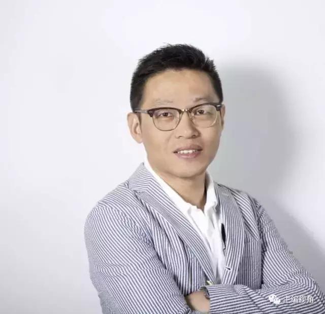 拿什么拯救你我的爱人电视剧,拿什么拯救你免费观看完整版