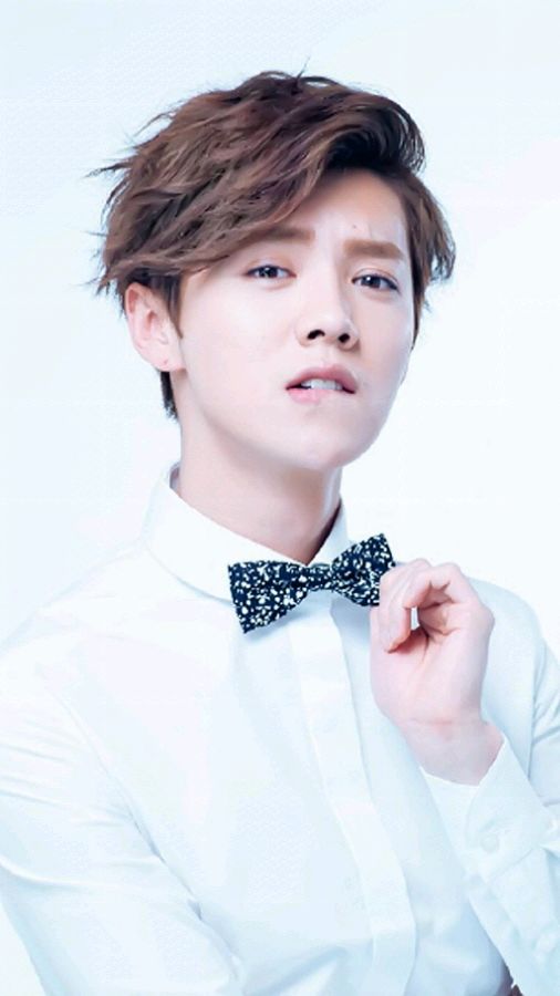 鹿晗勋章歌词壁纸图片,鹿晗关晓彤图片壁纸全屏