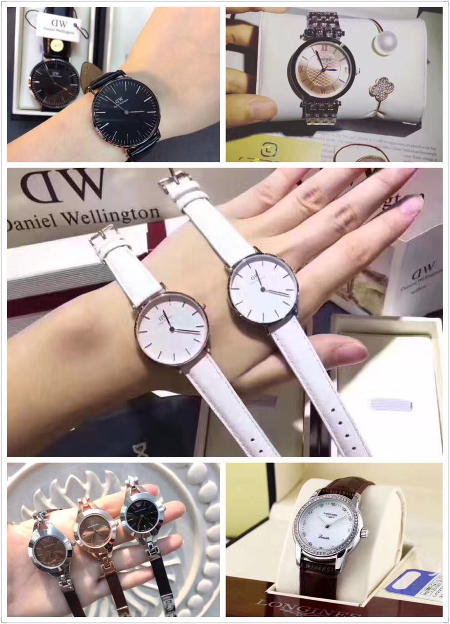 纯银戒指手镯耳环项链定制 (纯银项链带礼盒)