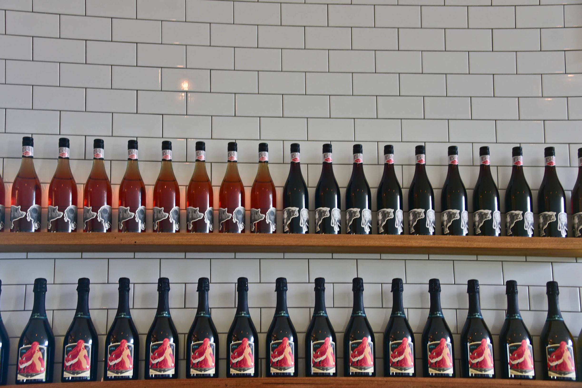 在猎人谷邂逅美酒和热气球