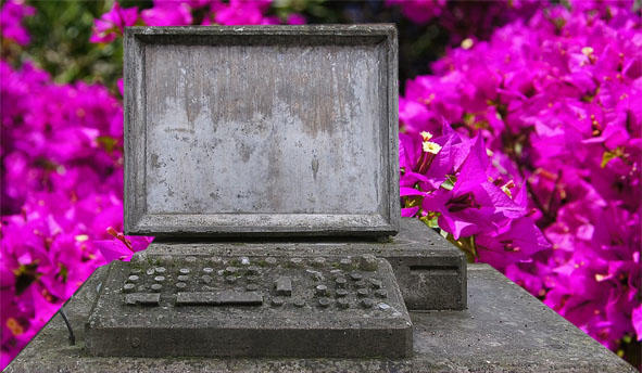 职场小白初入职场的必备电脑技能,文员都要懂的电脑知识