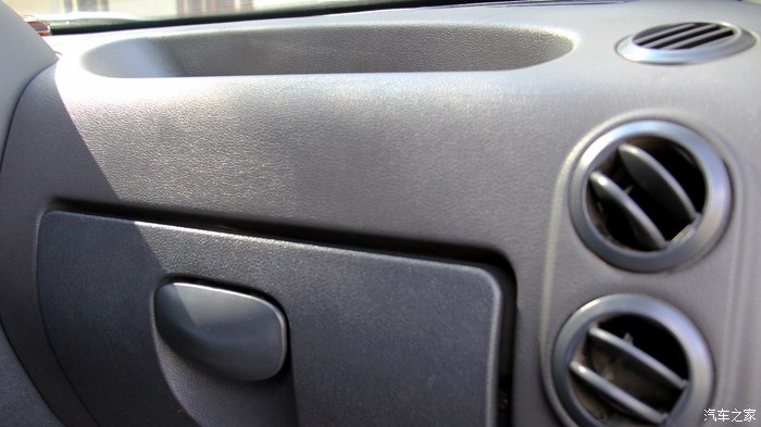 宝迪依维柯救护车,依维柯宝迪救护车