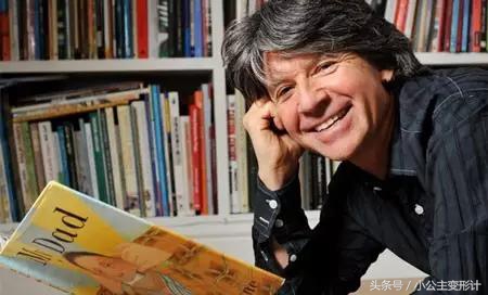 据说这本大师级绘本里藏着的这些细节，很多人陪孩子读了无数次也没发现，你关注到了吗？