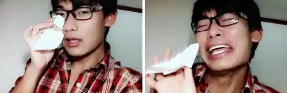 美图秀秀怎么操作美化图片,美图秀秀怎么开男生模式