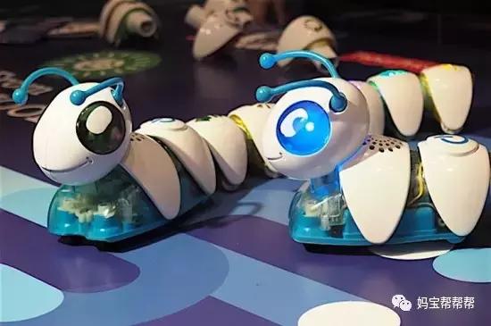 美国妈妈购物买文具,美国妈妈必备用品