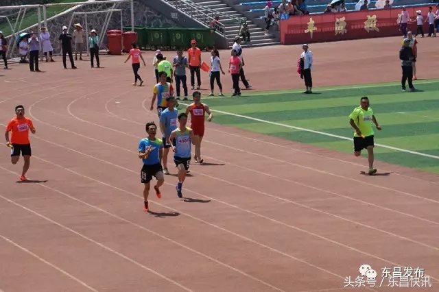 通化市东昌区全民健身运动会,通化市东昌区运动会