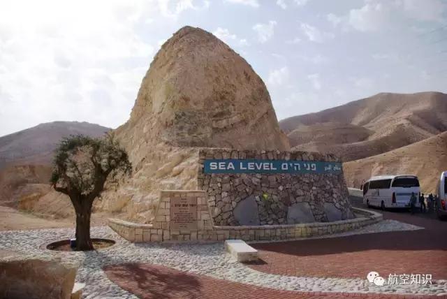 航空术语学习,航空常识有哪些知识