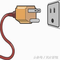 无密码但不能上网怎么办,突然没法上网