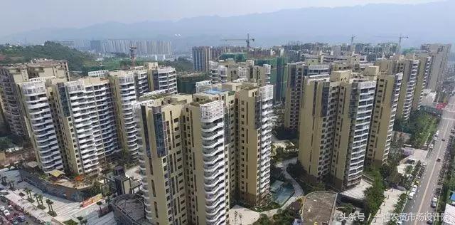 农贸市场房产的优劣势,农贸市场开业一年就涨房租