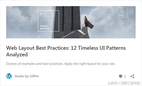 wordpress快速建站教程,wordpress怎么建站教程