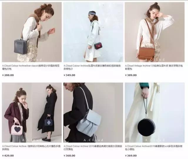 100块钱能买什么名牌包包,100块钱左右的包包品牌