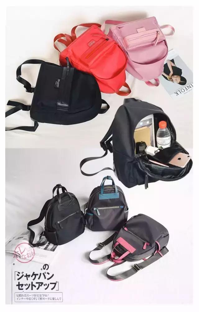 100块钱能买什么名牌包包,100块钱左右的包包品牌