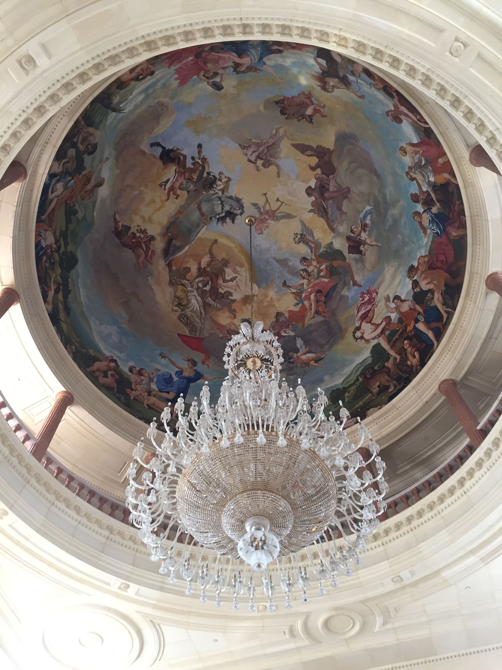 北京拉斐特城堡位置,北京拉斐特城堡露营