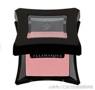 美国留学生美妆好物分享,英国留学文具必买清单