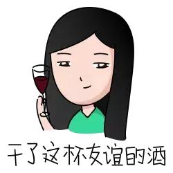 法国旅游免税店买什么合适,去法国免税店可以买啥