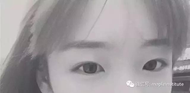 跨专业考研服装学,跨专业考研学姐