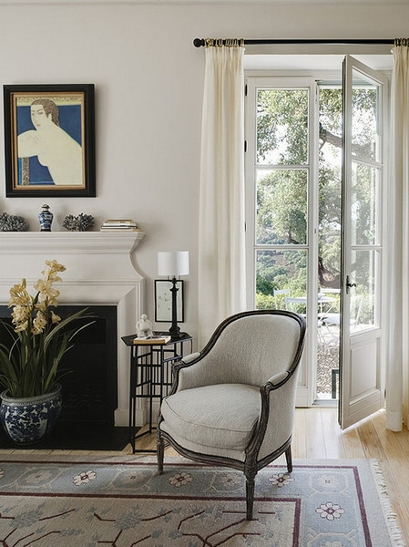 战火重燃欧洲杯,欧洲杯西宁