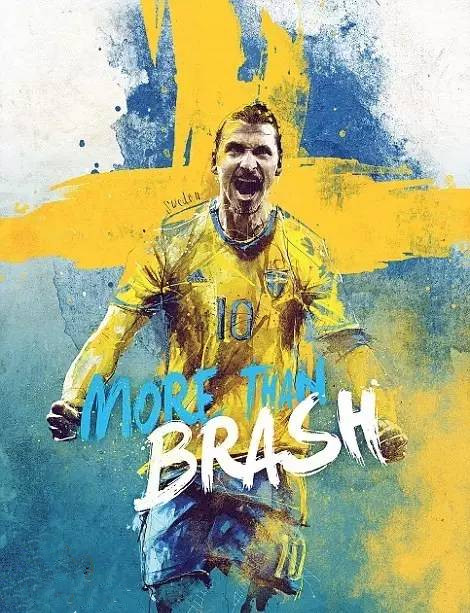 战火重燃欧洲杯,欧洲杯西宁