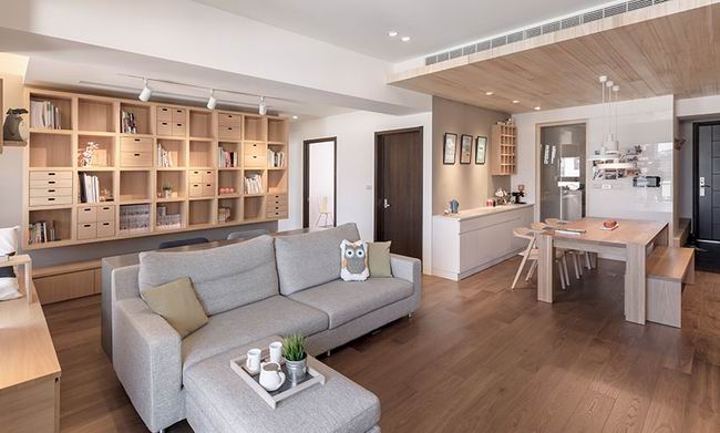 战火重燃欧洲杯,欧洲杯西宁