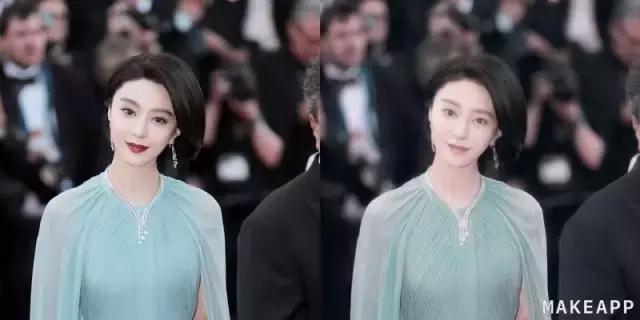 makeapp是什么,makeapp好用吗